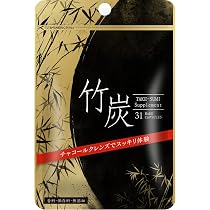 Amazon | 炭サプリ 食べる炭 (SUMI) サプリ 150カプセル 国産 Amazon | 炭サプリ 食べる炭 (SUMI) サプリ 150カプセル 国産